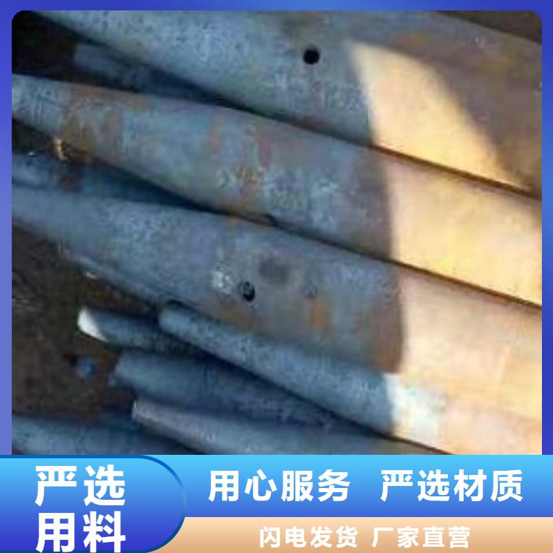 注浆管常规型号大量现货