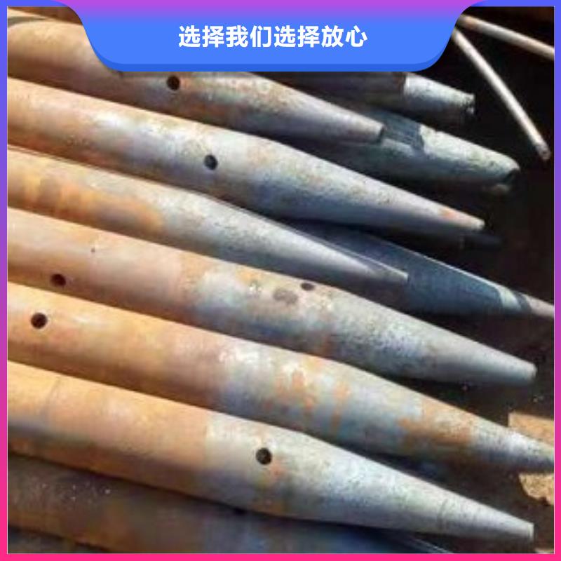 优质的注浆管供应商