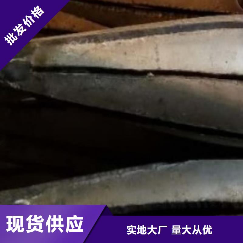 注浆管发货快