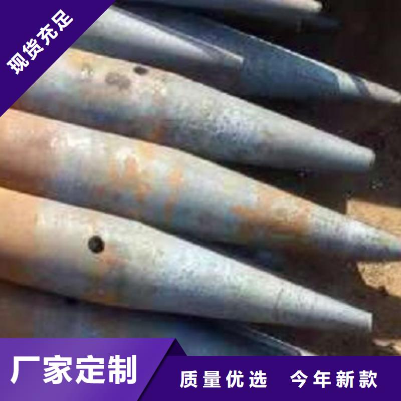 注浆管欢迎到厂实地考察