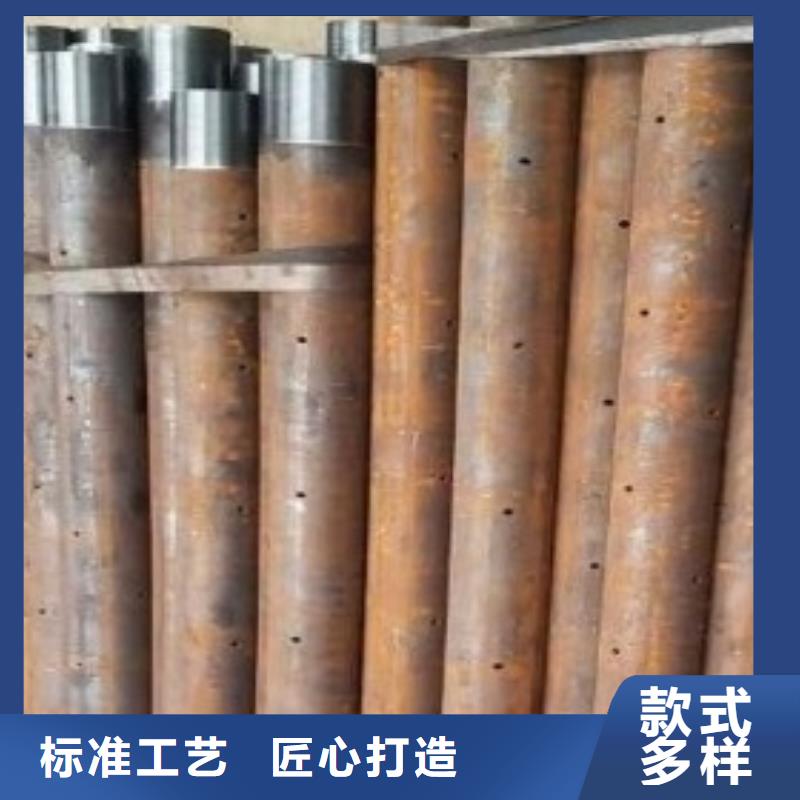 注浆管-批发价格-优质货源