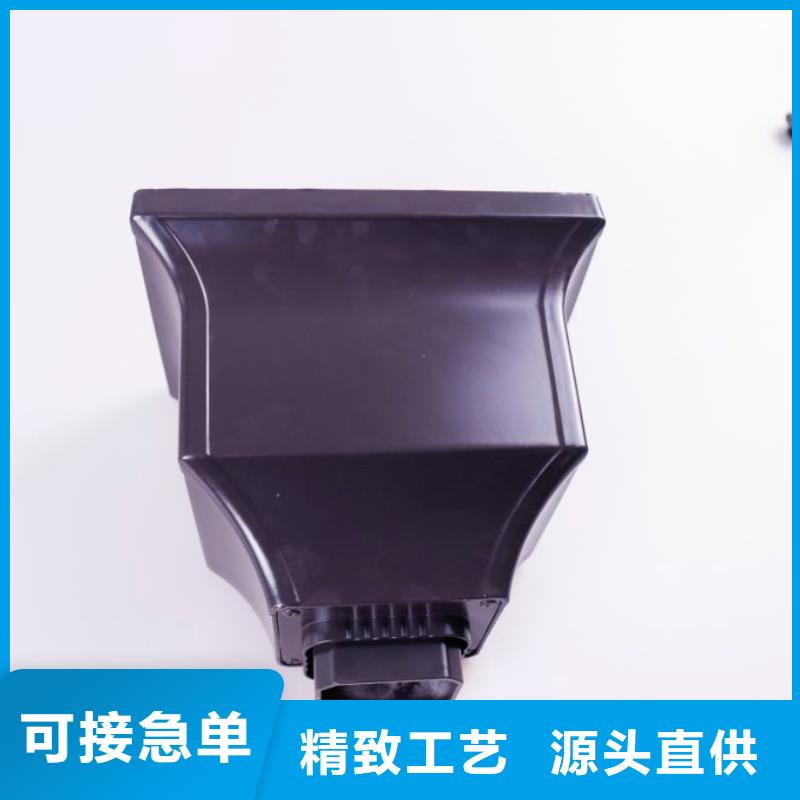 生产屋面落水系统的实力厂家