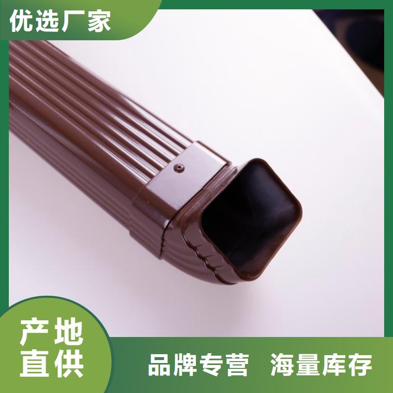 经验丰富的屋面落水系统经销商