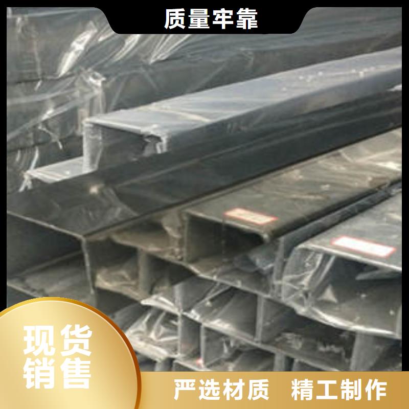 不锈钢管常年供货快速报价