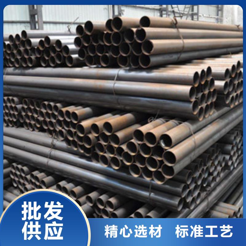 买焊管必看-售后保证实体诚信经营