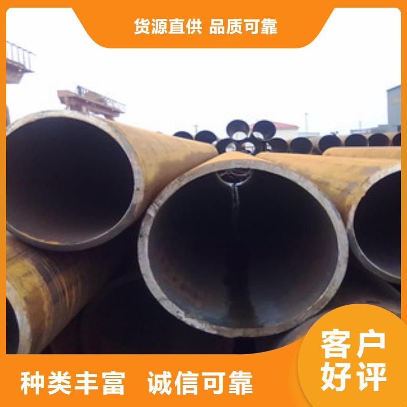 焊管现货热销同城厂家