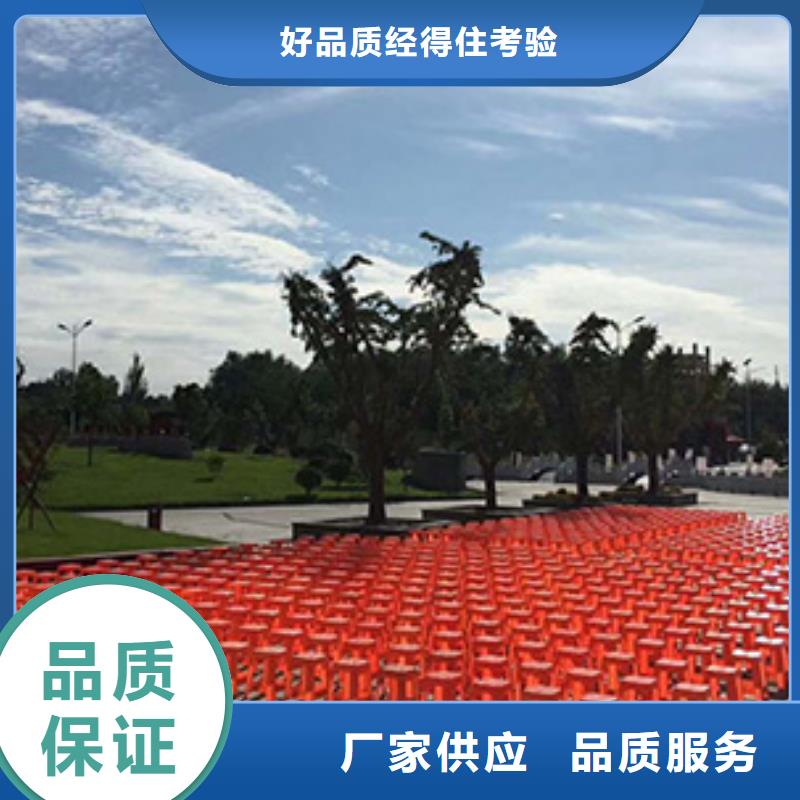 优质的长海桌椅出租供货商