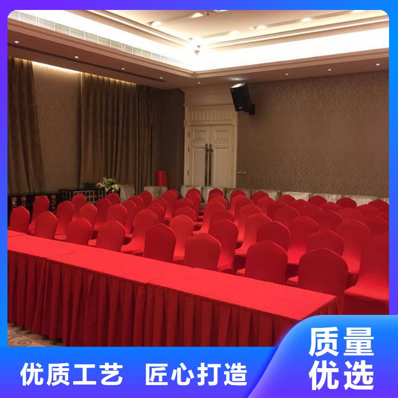 长海桌椅出租品牌厂家-放心选购