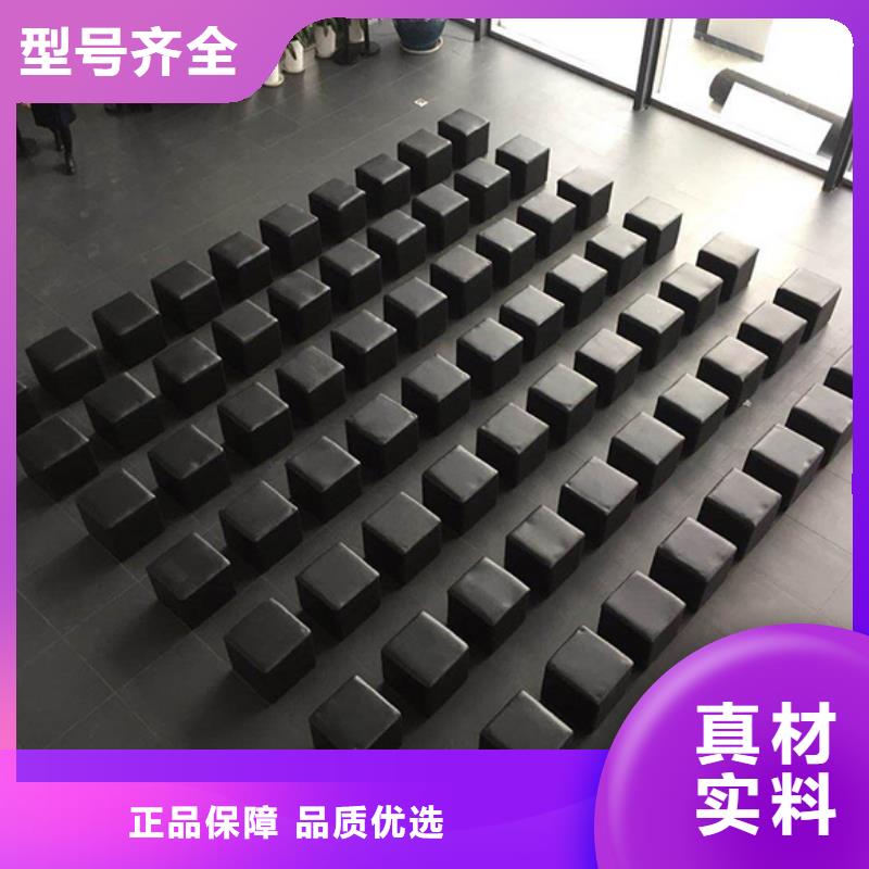 沙发出租全国送货