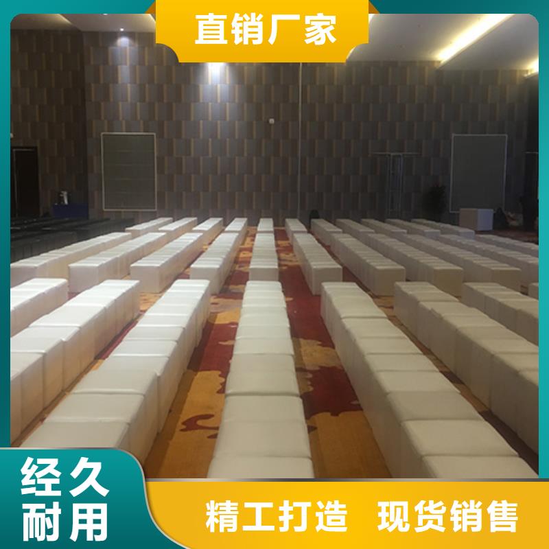 定制沙发出租的公司