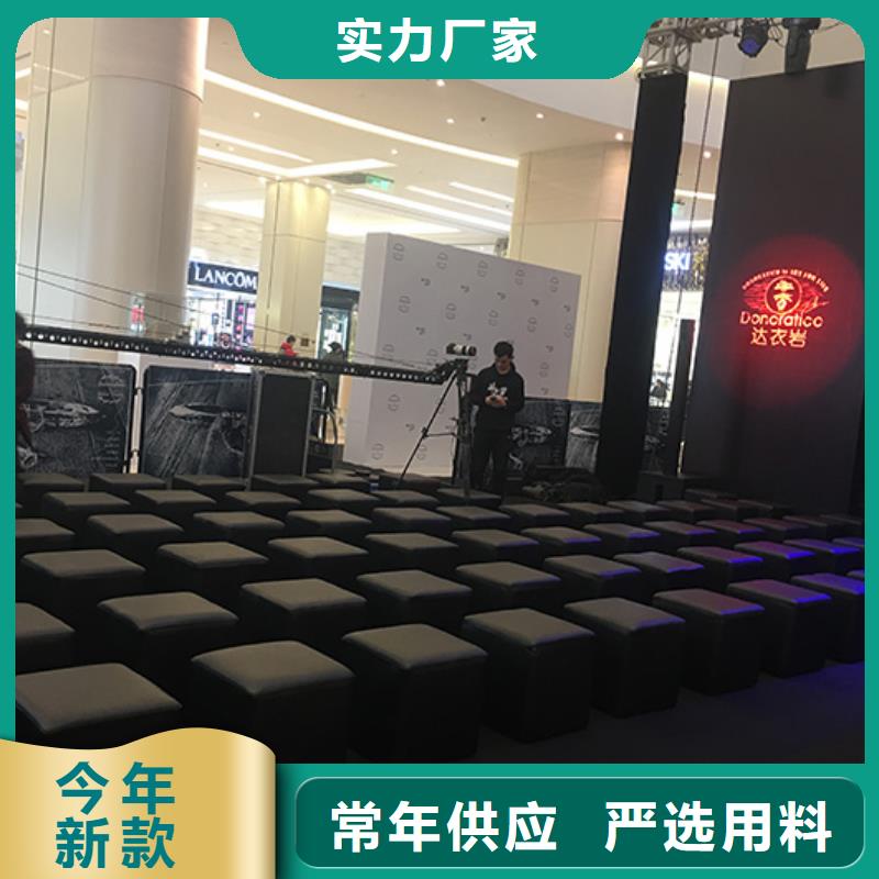 沙发出租质量保真