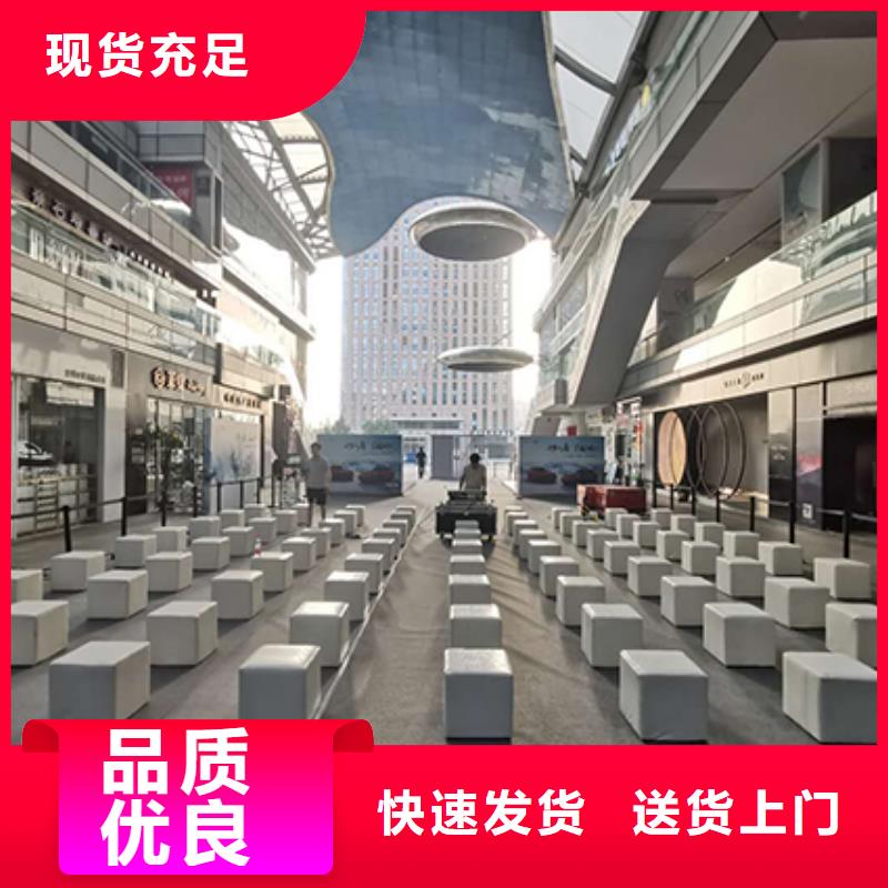 沙发出租诚信立足
