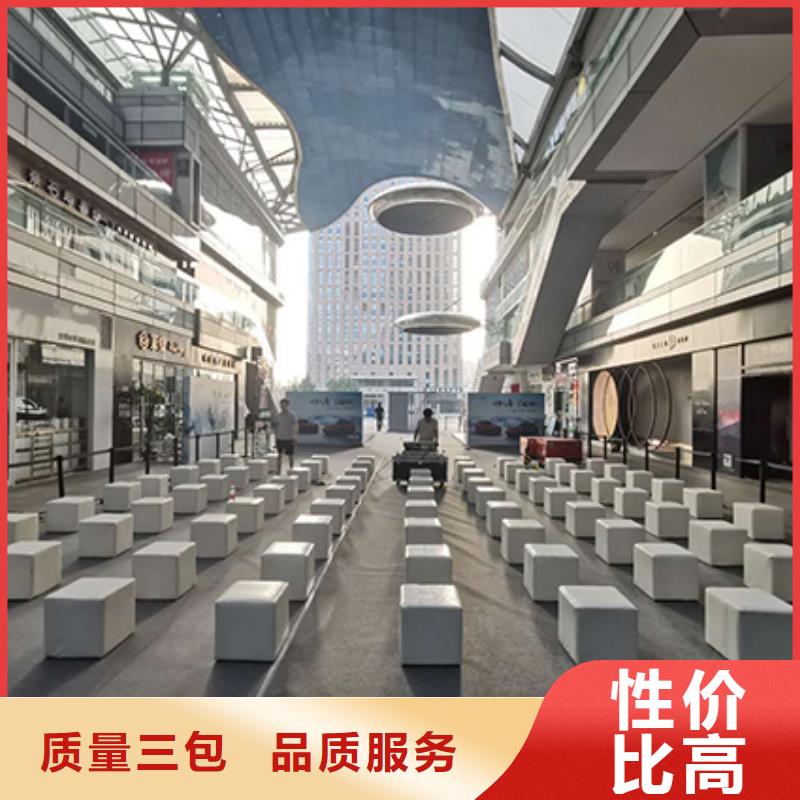 重信誉沙发出租生产厂家