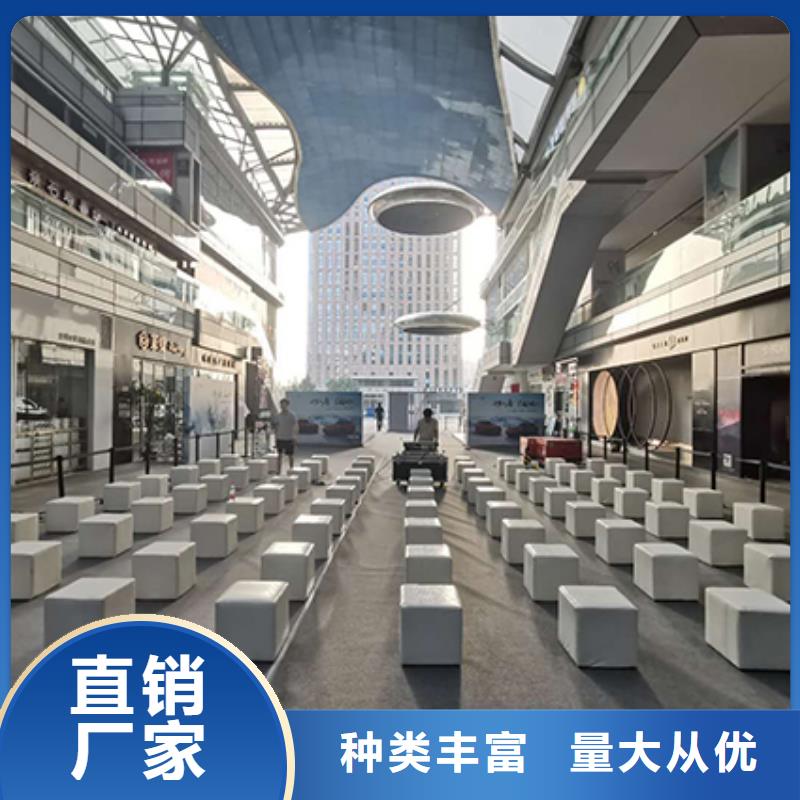 沙发出租包邮