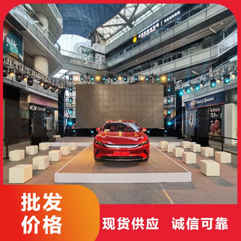 沙发出租更多详情点击