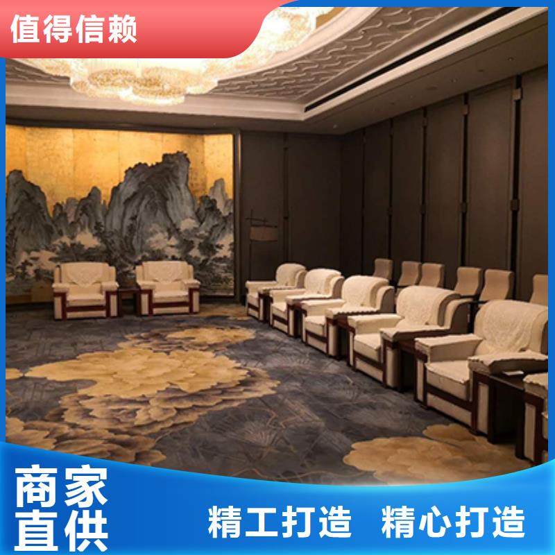 沙发出租全国送货