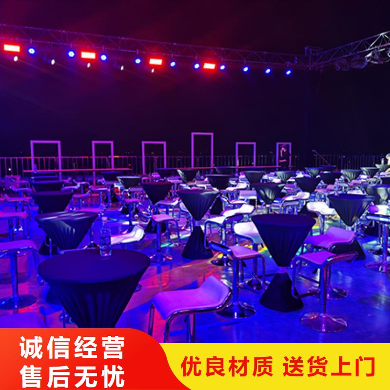 沙发出租-沙发出租供应商