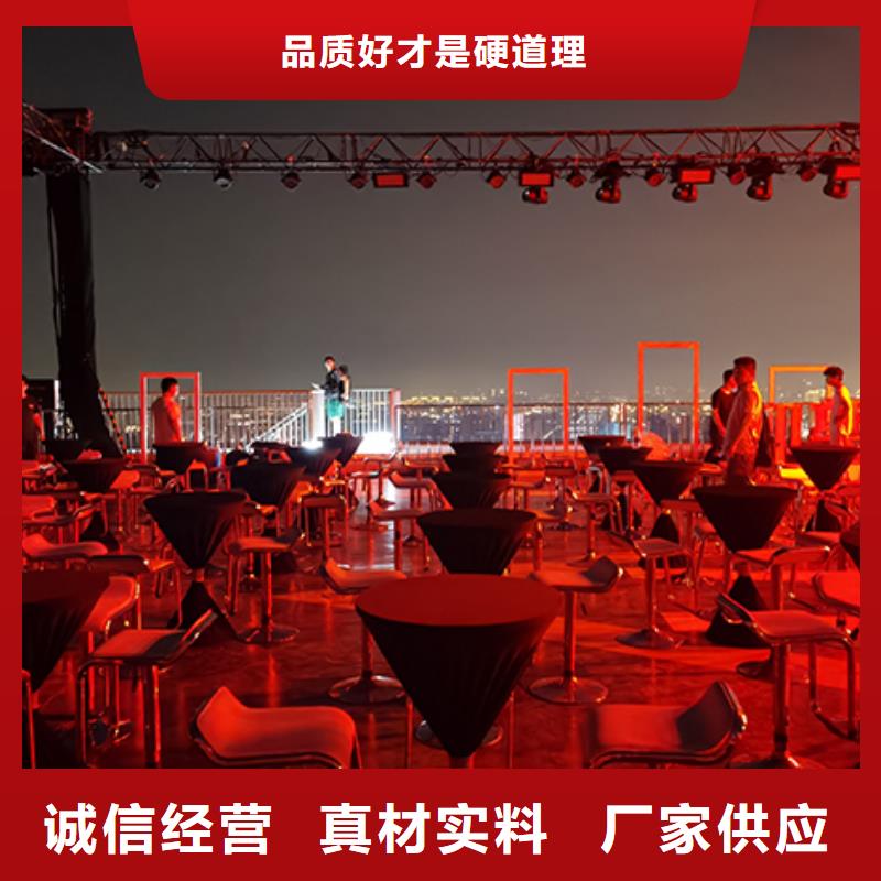 2025现货供应##沙发出租##型号齐全