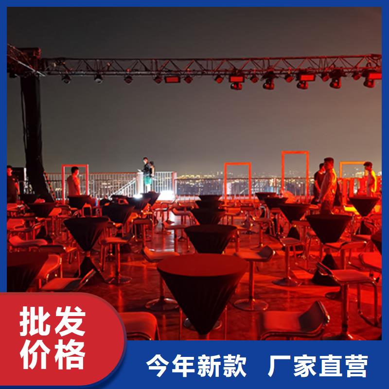 定制沙发出租的公司