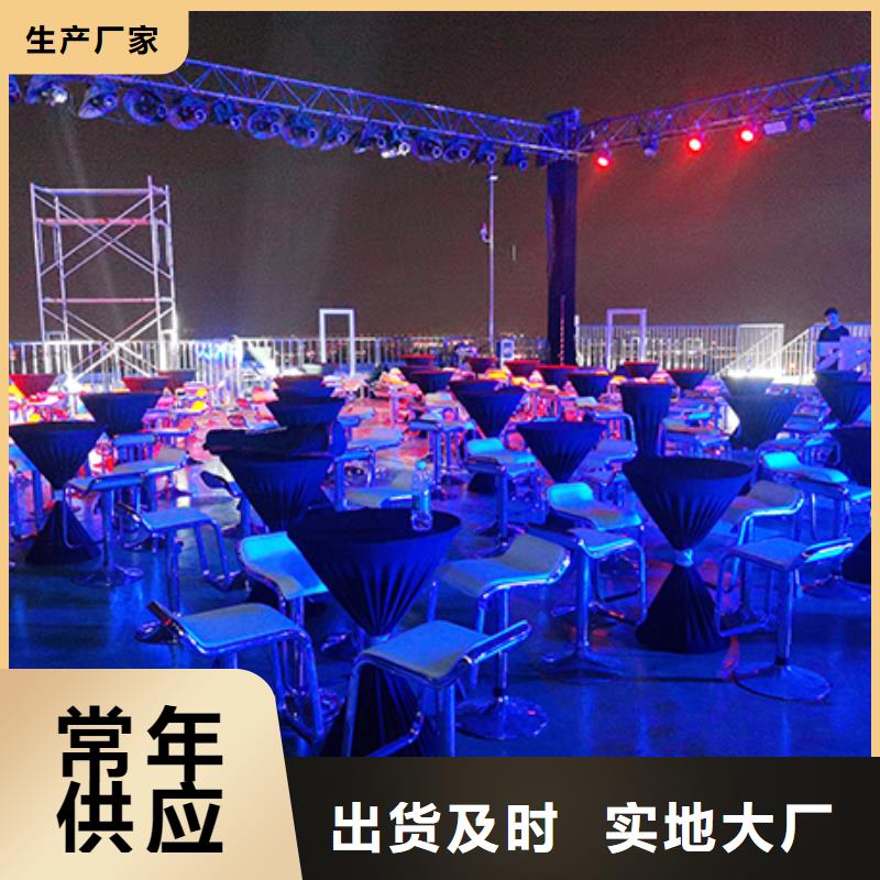 沙发出租厂家品质可靠
