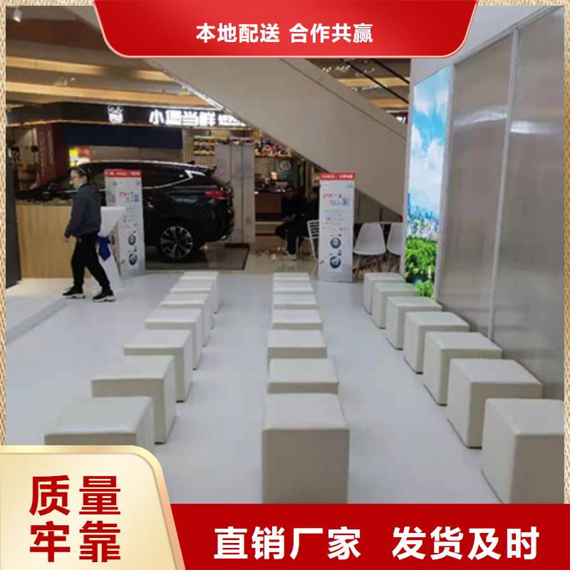 2025##沙发出租厂家##有限公司