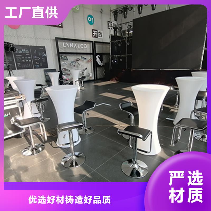 沙发出租制造厂商
