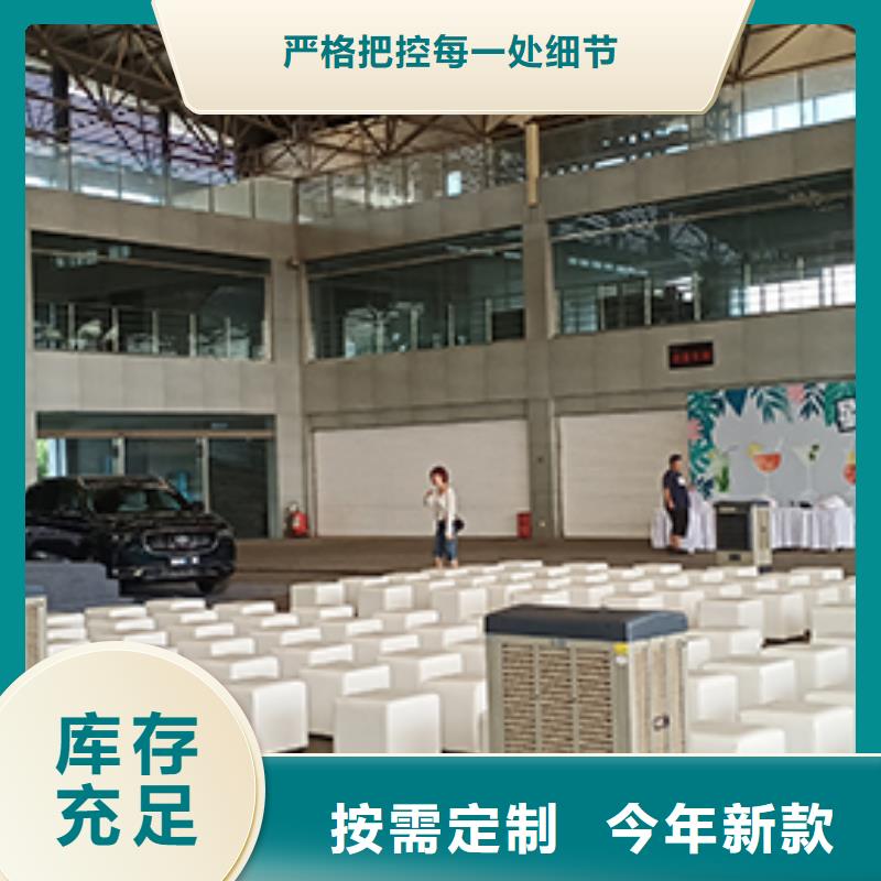 发货速度快的沙发出租供货商