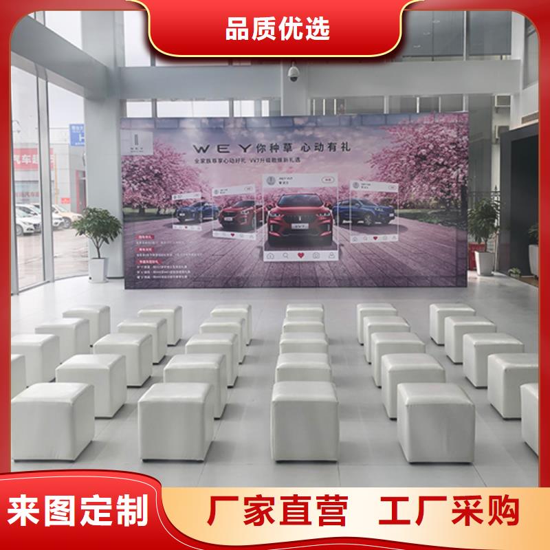 沙发出租诚信立足