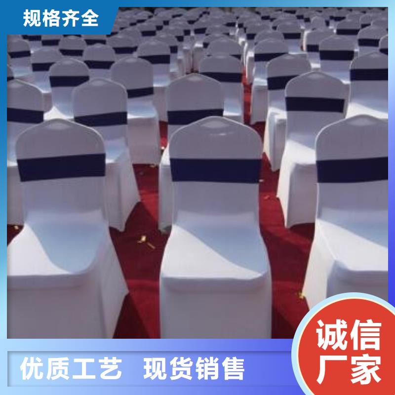 沙发出租原厂直销
