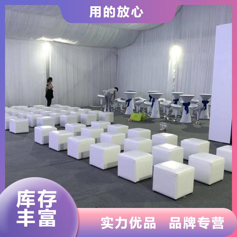 诚信为本沙发出租厂家