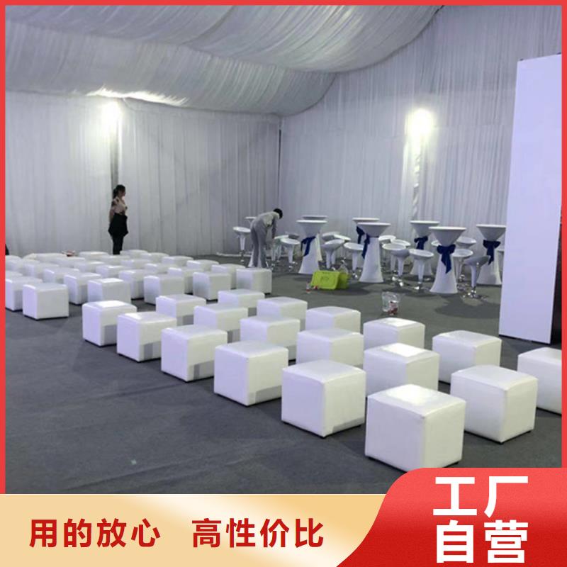 关于沙发出租的小知识