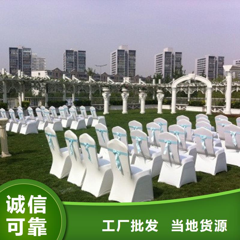 优质的沙发出租生产厂家