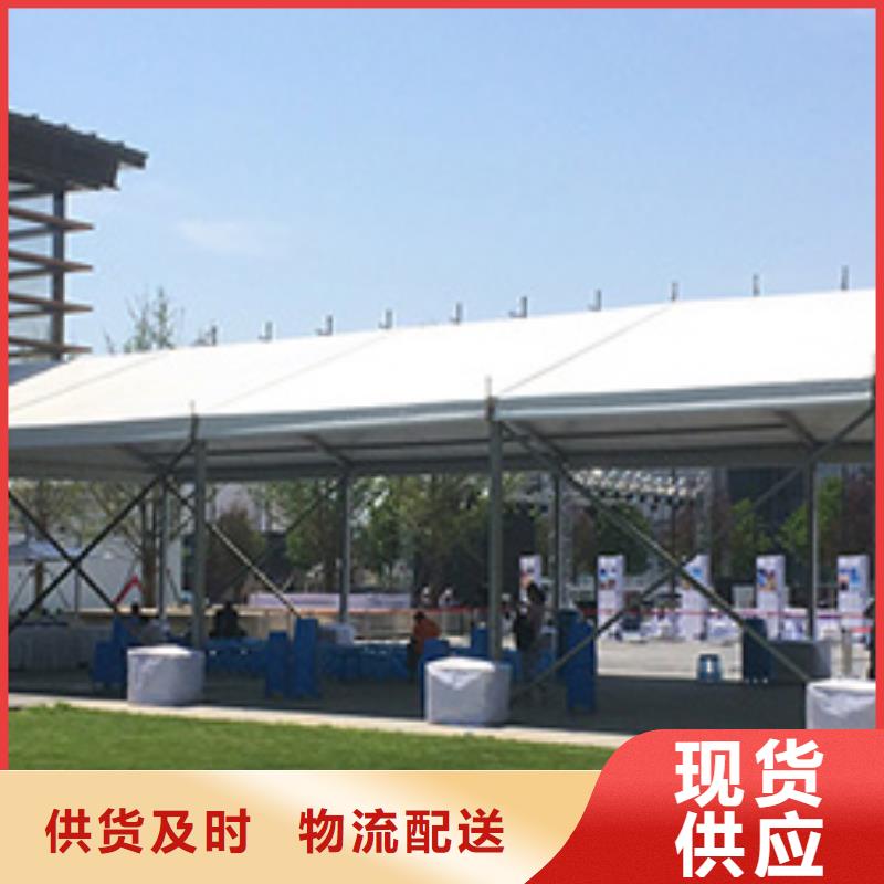 优选：篷房出租厂家