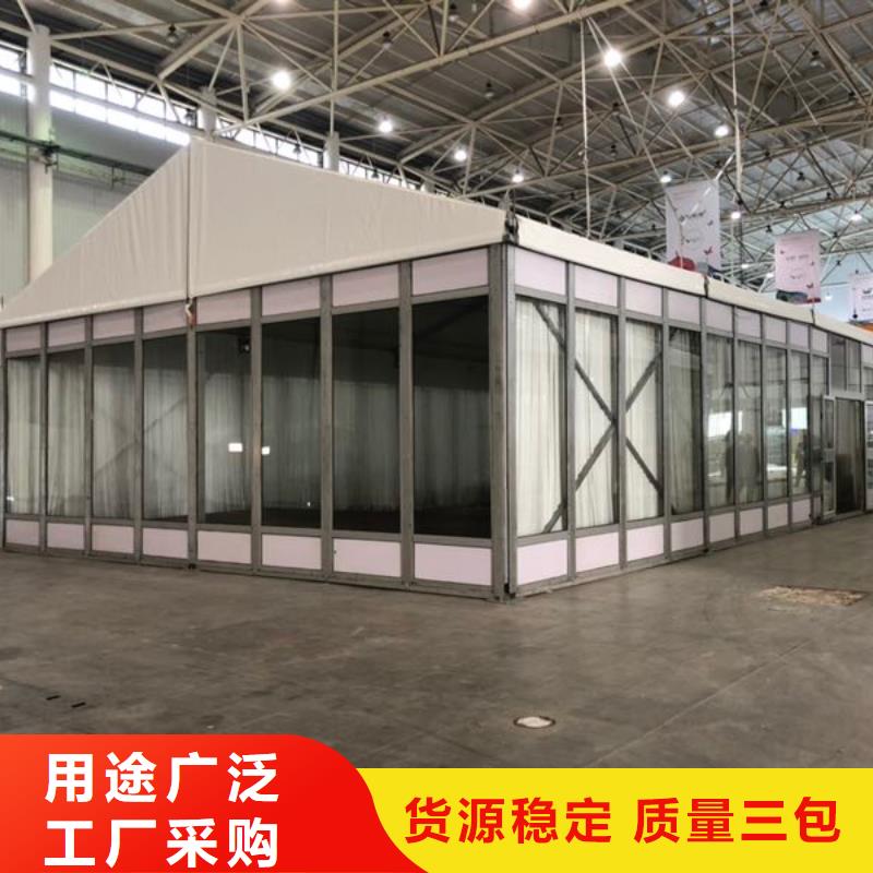 2025质优价廉#篷房出租制造商#来图定制