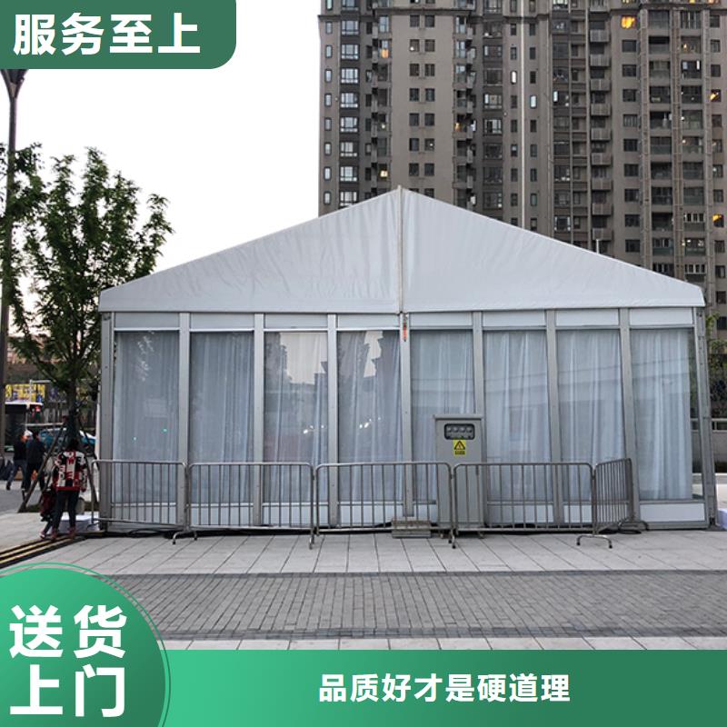 篷房出租购买注意事项