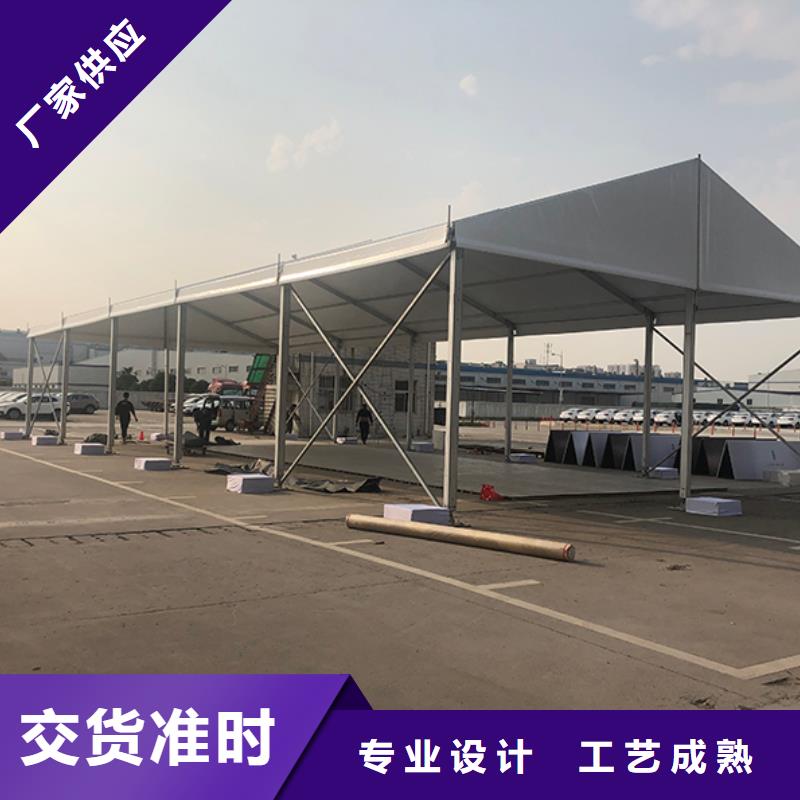 篷房出租施工队伍