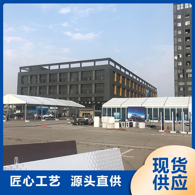 篷房出租厂销价优