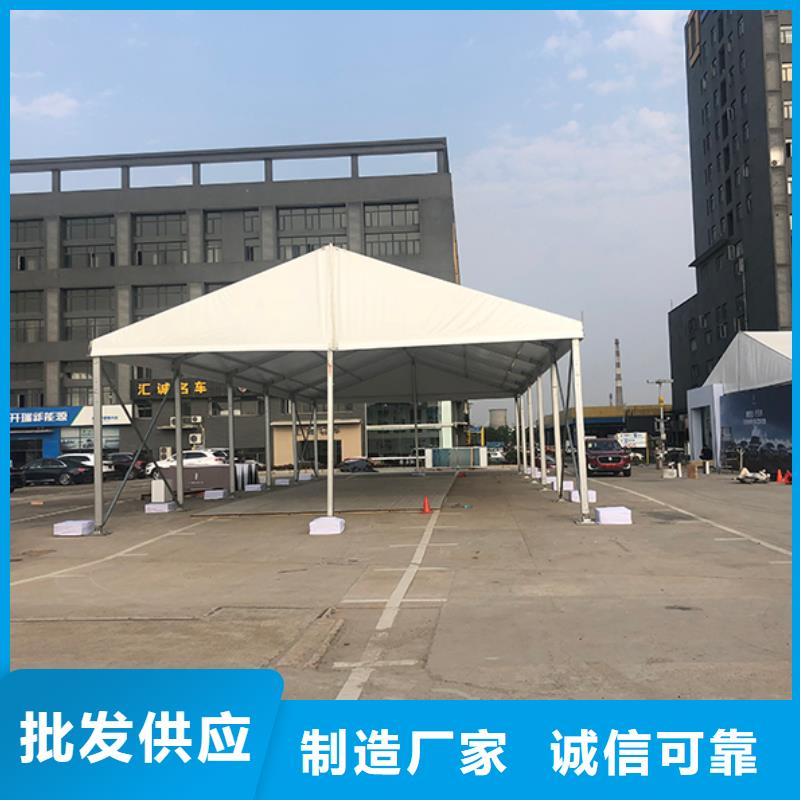 篷房出租厂家，直销