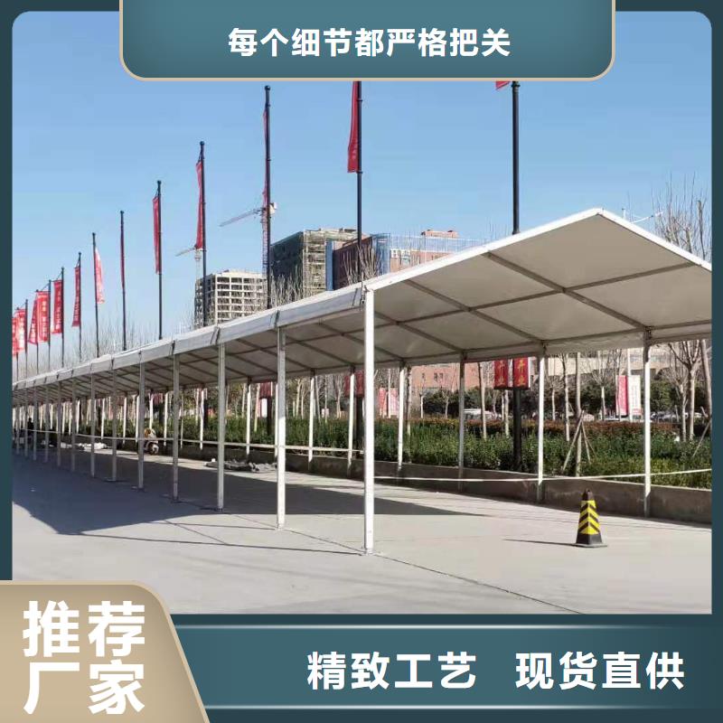篷房出租购买注意事项