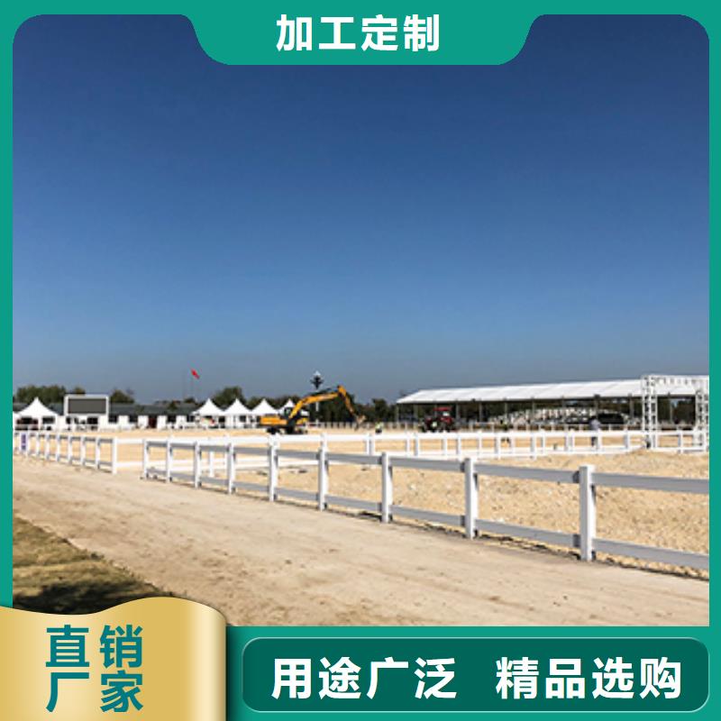 篷房出租-可货到付款
