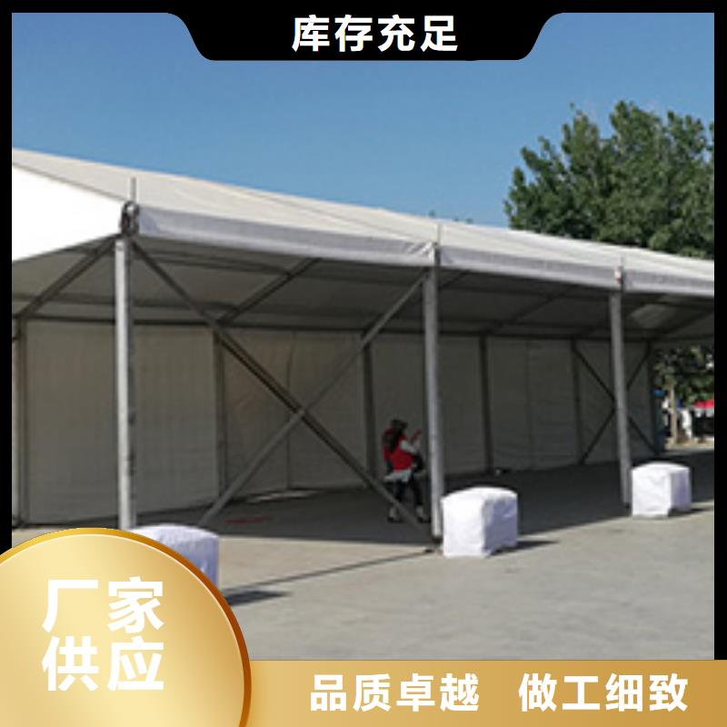 批发篷房出租_诚信厂家