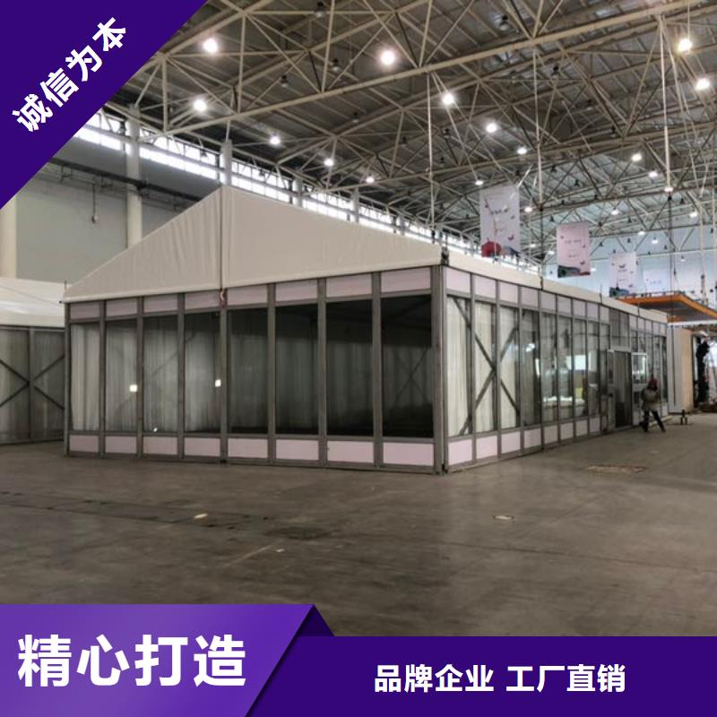 厂家热线篷房出租