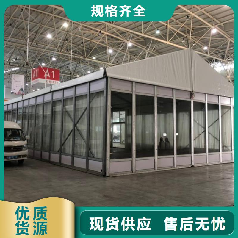 优惠的篷房出租供应商