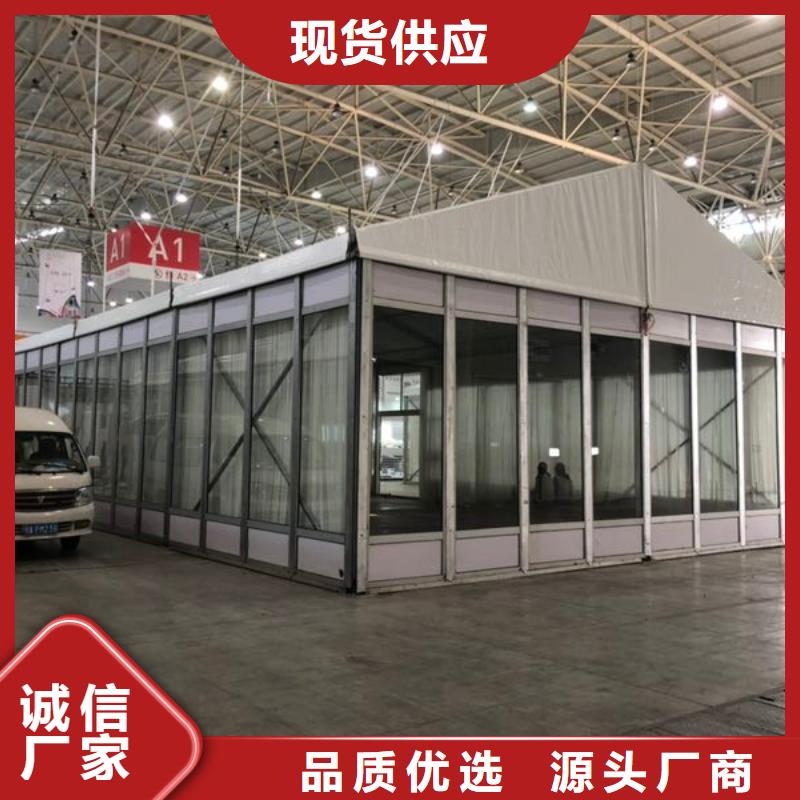 质量优的篷房出租生产厂家