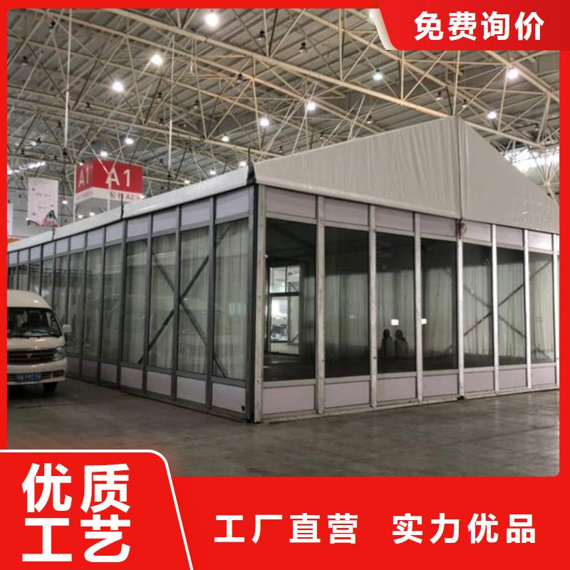 篷房出租厂家，直销