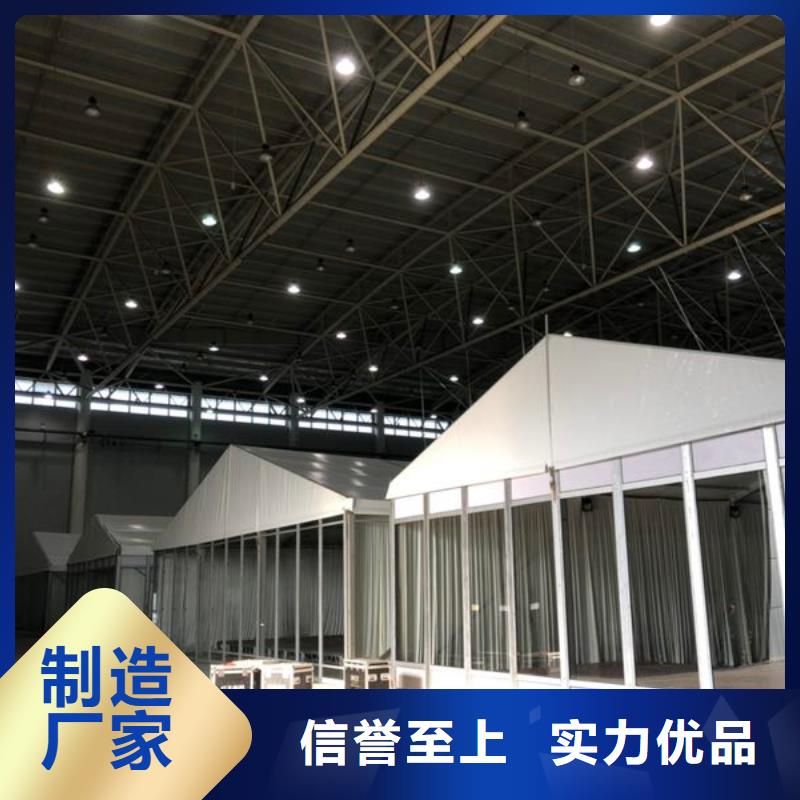 本地篷房出租