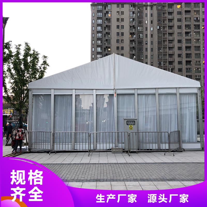 篷房出租0元寄样