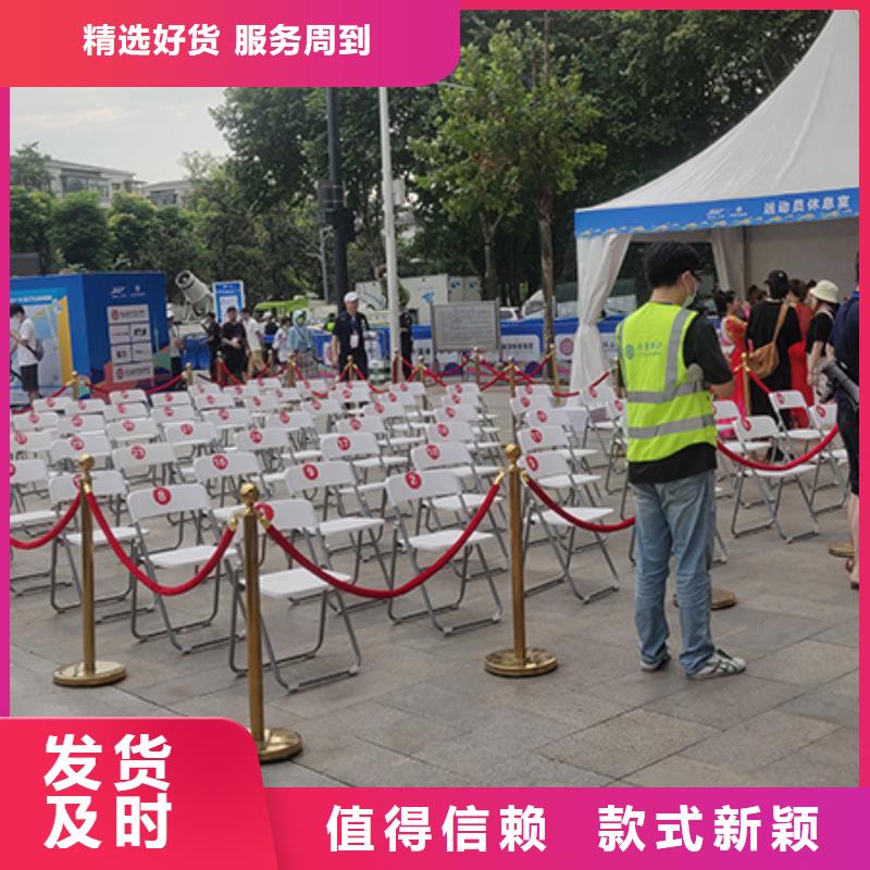 卖玻璃篷房出租的供货商