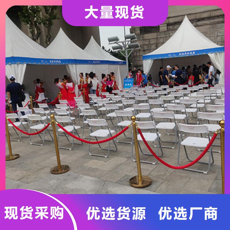 玻璃篷房出租-玻璃篷房出租价格低