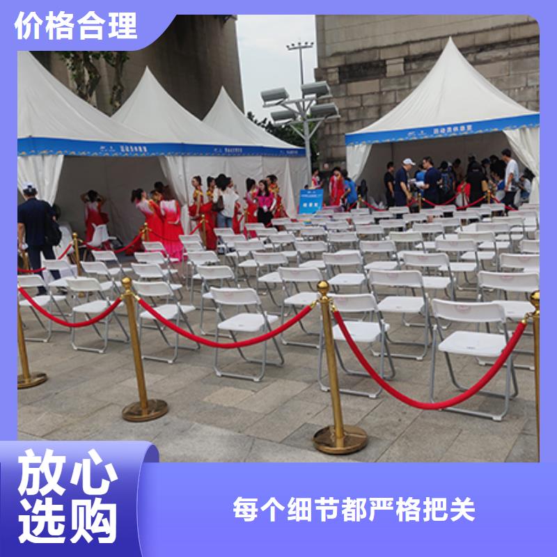 定做玻璃篷房出租